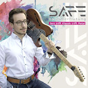 Review: SAFE - Reizüberflutung